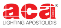 acalighting-logo