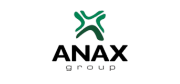 anax-logo