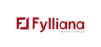 fylliana-logo